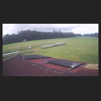 P26053116402610.jpg