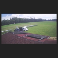 P26060613541910.jpg