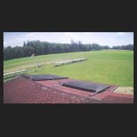 P26060813431610.jpg