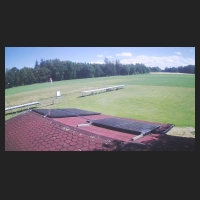 P26061515503610.jpg