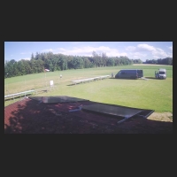 P26061518032810.jpg