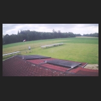 P26061919594510.jpg