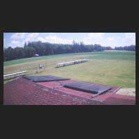 P26062413484810.jpg
