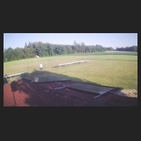 P26062519373510.jpg