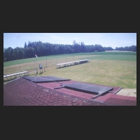 P26062711523110.jpg