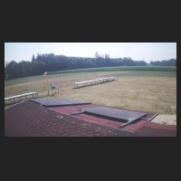 P26073111523310.jpg