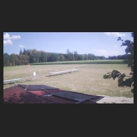 P26080417142110.jpg