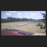P26080514441010.jpg