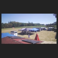 P26080815393410.jpg