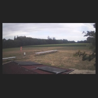 P26081017354810.jpg