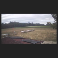 P26081814494210.jpg