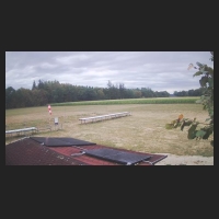 P26081819042210.jpg