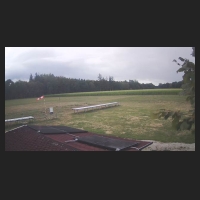 P26082211355410.jpg