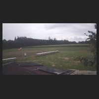 P26082512532410.jpg