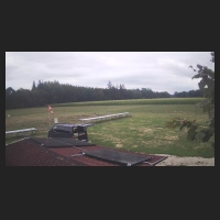 P26082516402510.jpg