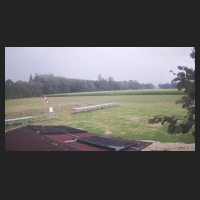 P26082518200510.jpg