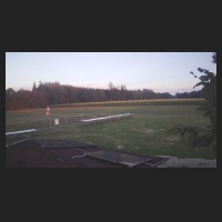 P26082519541310.jpg