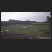 P26082608441710.jpg