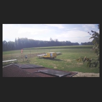 P26082609504410.jpg