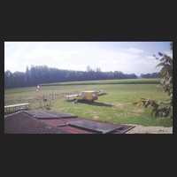 P26082610014710.jpg